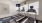 a room with exercise equipment