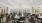 a large room with tables and chairs