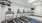 a room with treadmills and treadmills